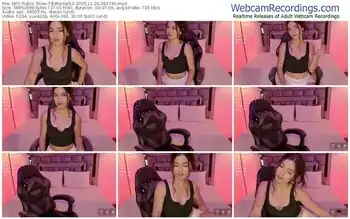myfreecams-bellaclark2-11-20-2025-06-47-40