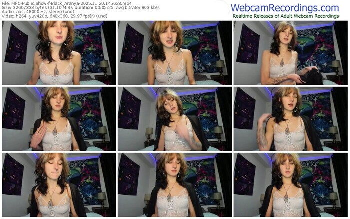 myfreecams-black_aranya-11-20-2025-14-56-28