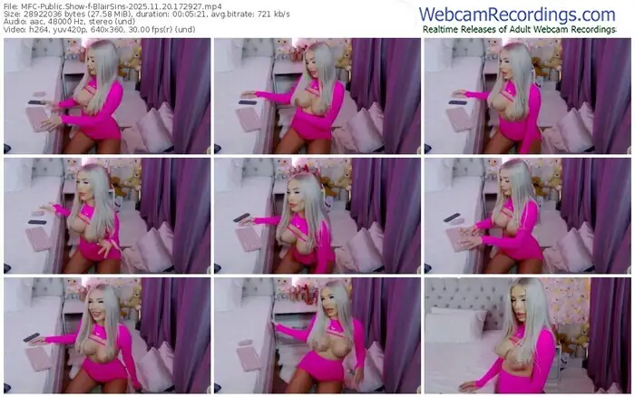 myfreecams-blairsins-11-20-2025-17-29-27