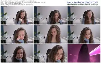 myfreecams-blueflowerr-11-20-2025-00-36-19