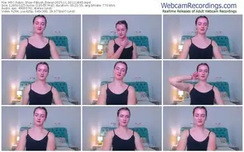 myfreecams-blush_flower-11-20-2025-11-36-45