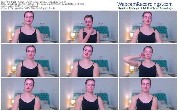 myfreecams-blush_flower-11-20-2025-11-36-45