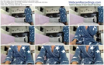 myfreecams-brandybella-11-20-2025-11-00-12