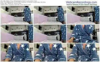 myfreecams-brandybella-11-20-2025-11-00-12