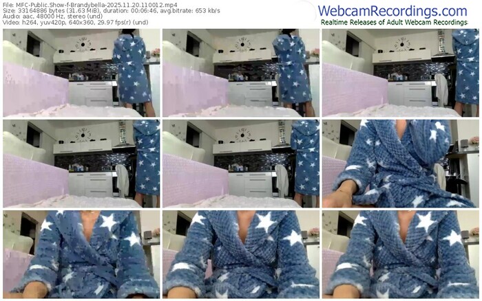 myfreecams-brandybella-11-20-2025-11-00-12
