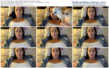 myfreecams-brandybella-11-20-2025-16-14-24