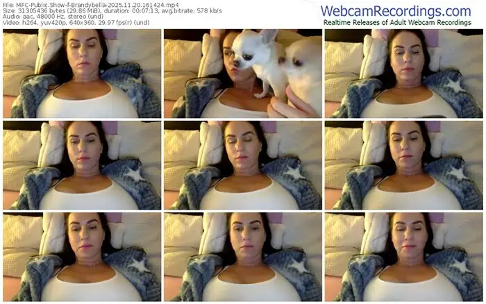 myfreecams-brandybella-11-20-2025-16-14-24