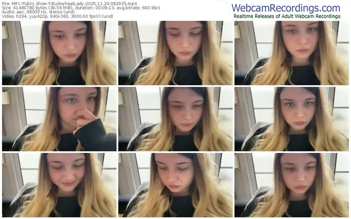 myfreecams-buckwheatlady-11-20-2025-08-29-35
