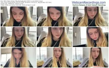 myfreecams-buckwheatlady-11-20-2025-09-33-13