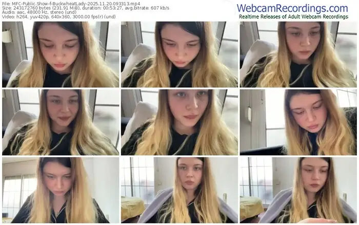 myfreecams-buckwheatlady-11-20-2025-09-33-13