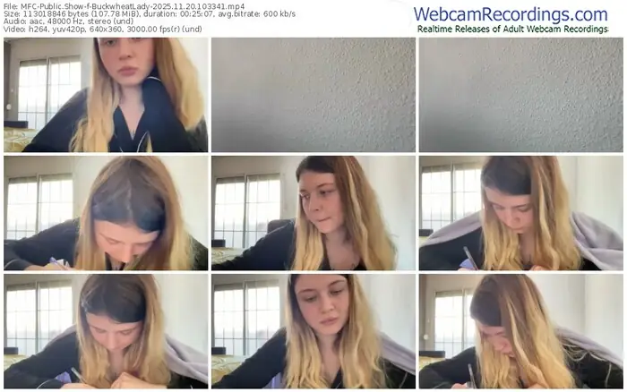 myfreecams-buckwheatlady-11-20-2025-10-33-41