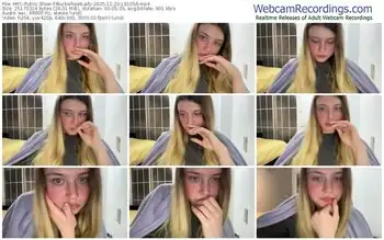 myfreecams-buckwheatlady-11-20-2025-19-10-56