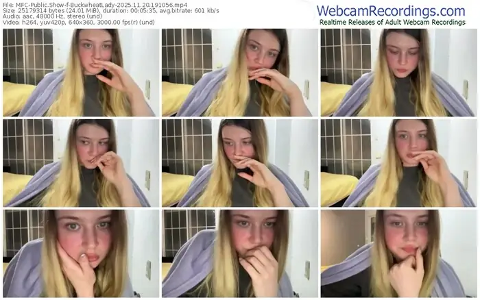 myfreecams-buckwheatlady-11-20-2025-19-10-56