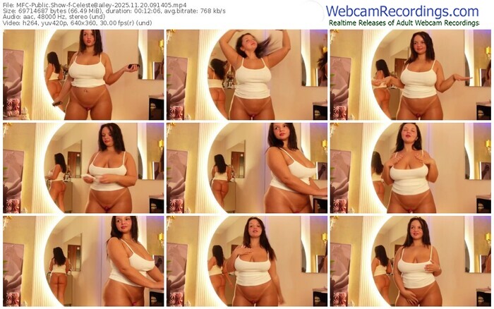 myfreecams-celestebailey-11-20-2025-09-14-05