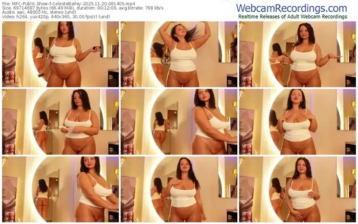 myfreecams-celestebailey-11-20-2025-09-14-05