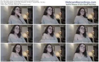 myfreecams-cherrybunny21-11-20-2025-08-54-14