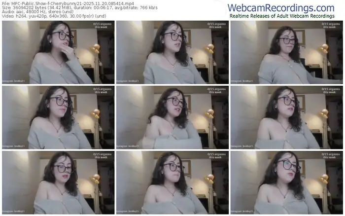 myfreecams-cherrybunny21-11-20-2025-08-54-14