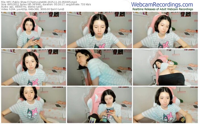 myfreecams-cherrycute666-11-20-2025-05-00-05