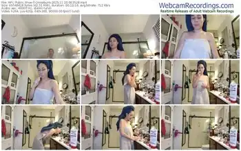 myfreecams-cinnabuns-11-20-2025-06-35-28