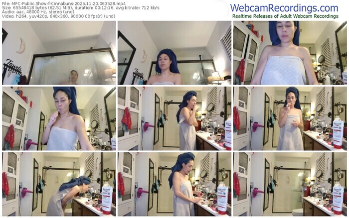 myfreecams-cinnabuns-11-20-2025-06-35-28