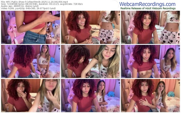 myfreecams-cofewithmilk-11-20-2025-04-10-56