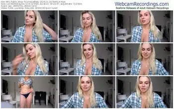 myfreecams-corneliababy-11-20-2025-09-45-14