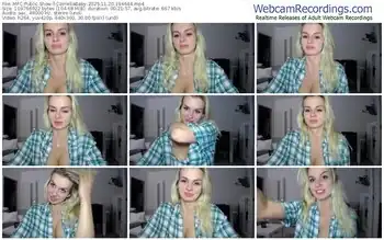 myfreecams-corneliababy-11-20-2025-19-46-44