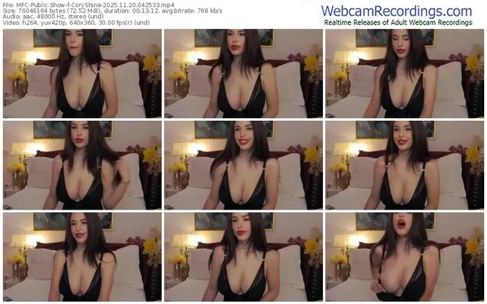 myfreecams-coryshine-11-20-2025-04-25-33