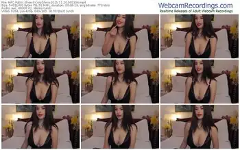 myfreecams-coryshine-11-20-2025-06-53-34