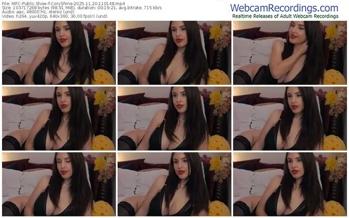 myfreecams-coryshine-11-20-2025-11-01-48