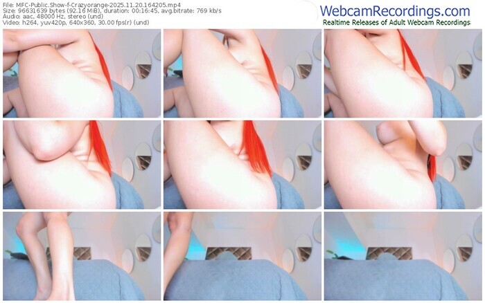 myfreecams-crazyorange-11-20-2025-16-42-05