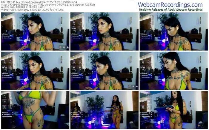 myfreecams-creamyinkk-11-20-2025-12-50-56