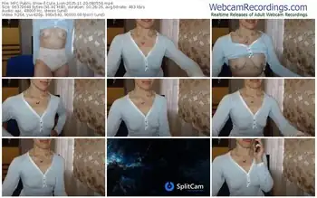 myfreecams-cute_lion-11-20-2025-08-05-56