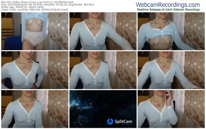 myfreecams-cute_lion-11-20-2025-08-05-56