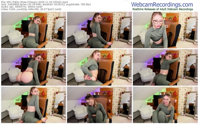 myfreecams-daisyli-11-20-2025-15-54-21