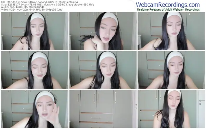 myfreecams-damngooood-11-20-2025-02-14-08