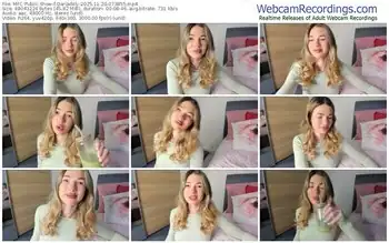 myfreecams-dariadely-11-20-2025-07-38-55