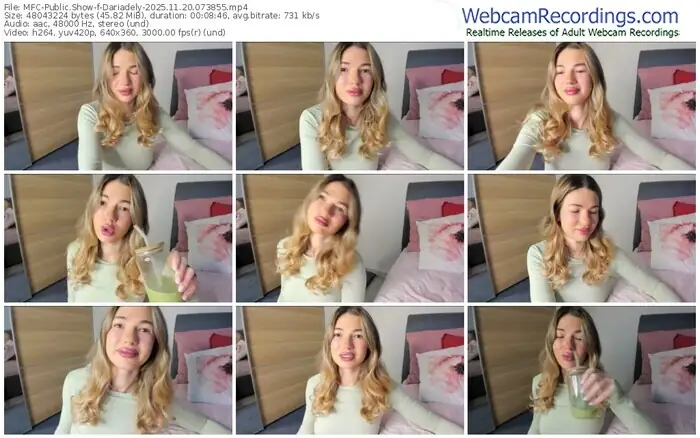 myfreecams-dariadely-11-20-2025-07-38-55