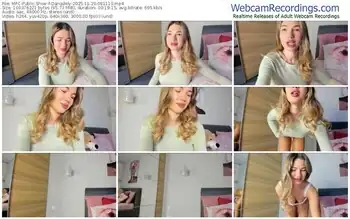 myfreecams-dariadely-11-20-2025-08-11-10