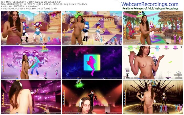 myfreecams-dashy-11-20-2025-08-53-13