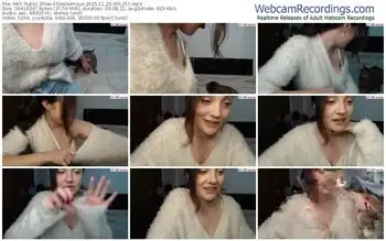 myfreecams-deeleerious-11-20-2025-00-12-57