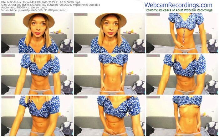 myfreecams-elliefloyd-11-20-2025-01-54-59