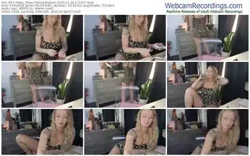 myfreecams-emilyembers-11-20-2025-17-10-07