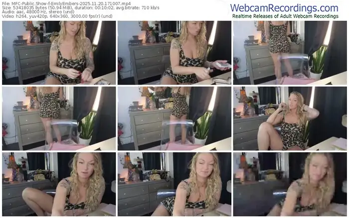 myfreecams-emilyembers-11-20-2025-17-10-07