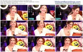 myfreecams-emilyraymont-11-20-2025-04-42-51