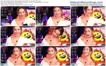 myfreecams-emilyraymont-11-20-2025-05-22-08