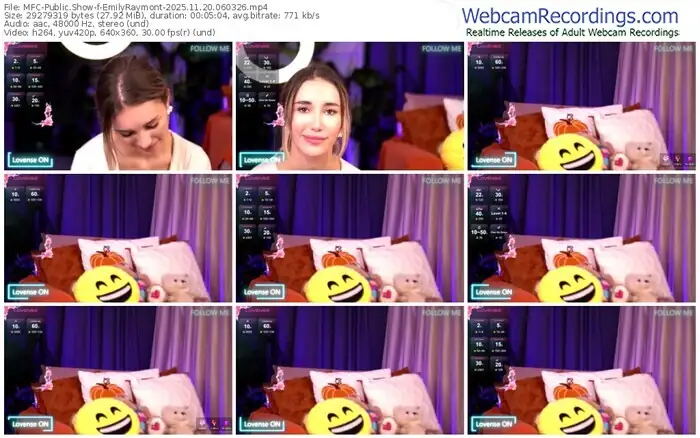 myfreecams-emilyraymont-11-20-2025-06-03-26