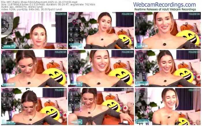 myfreecams-emilyraymont-11-20-2025-07-33-33