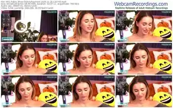 myfreecams-emilyraymont-11-20-2025-12-07-03