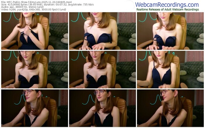 myfreecams-emylure-11-20-2025-04-08-05